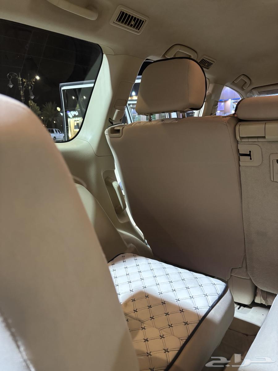 جيب تايوتا برادو 201664372126849409114