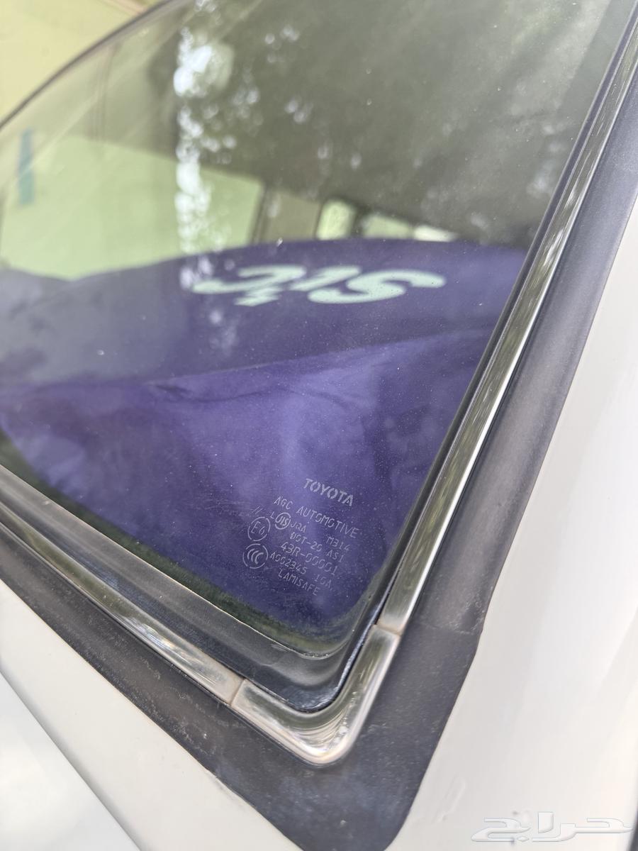 ربع 2009 ممشى 55 الف بلد مشاء الله64371306950273111