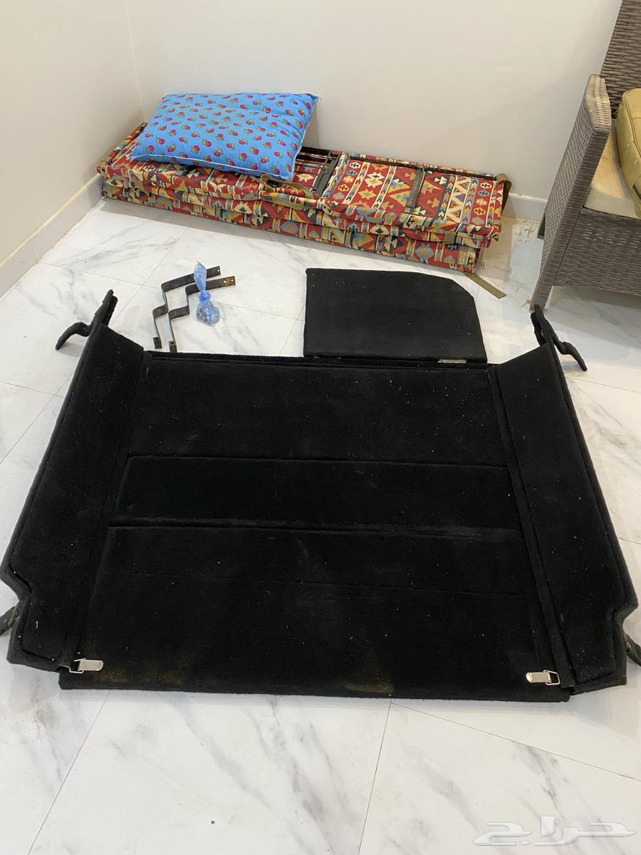 طبق متحرك .. باترول باب64366571314050110