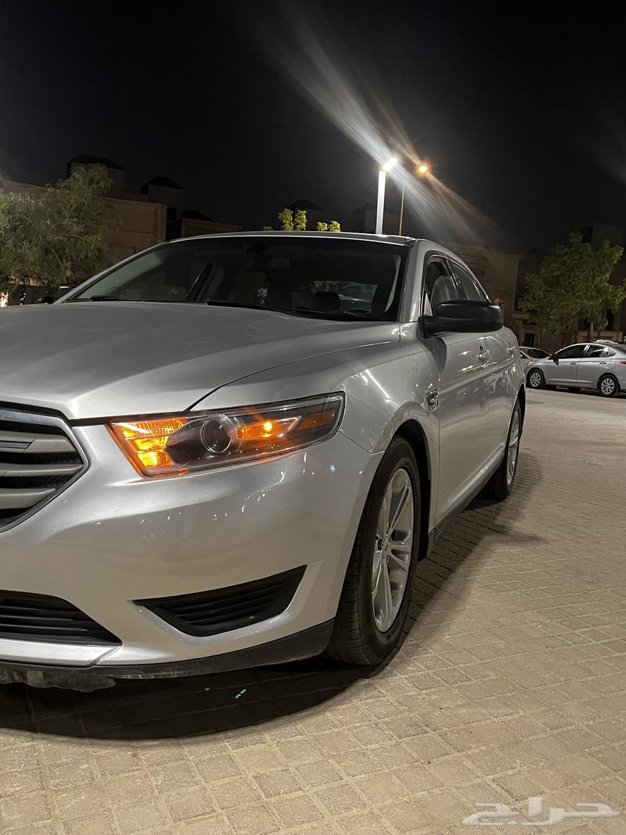 Electronic services64370842055043112