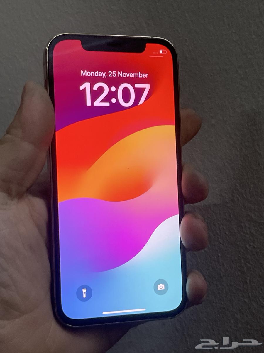 12 برو 512 ذهبي64143828000897110