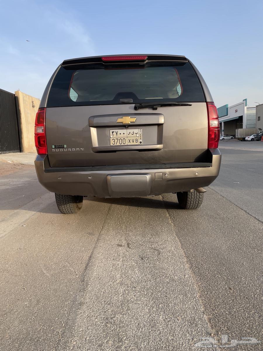 سوبربان 2013 دبل نظيف64354651744385112