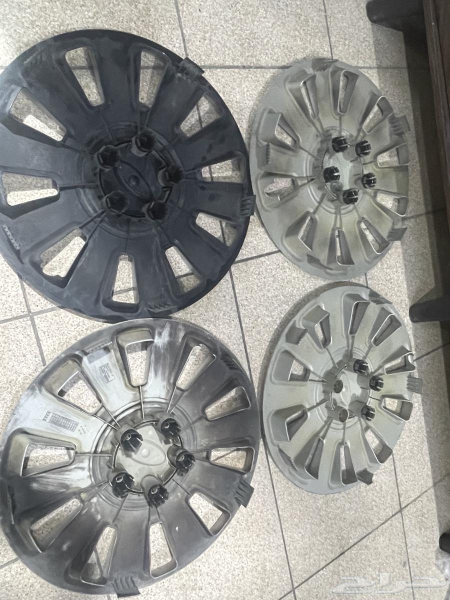 طياس فورد فكتوريا و قاعدة لوحة64371861814659111