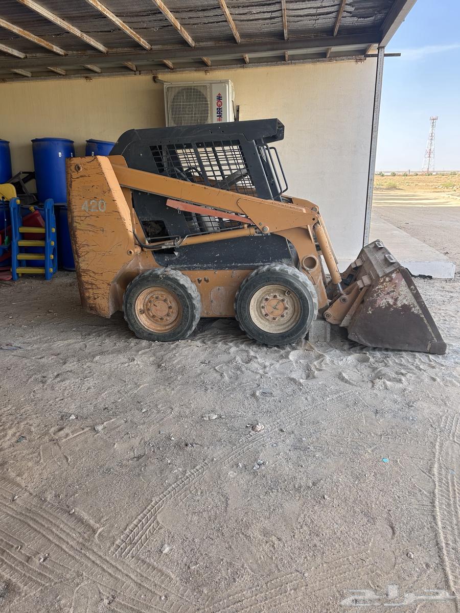 شيول بب كيسي64367493599233112