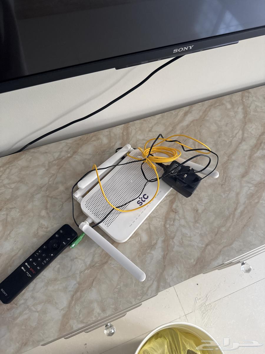stc modem64141535467778110