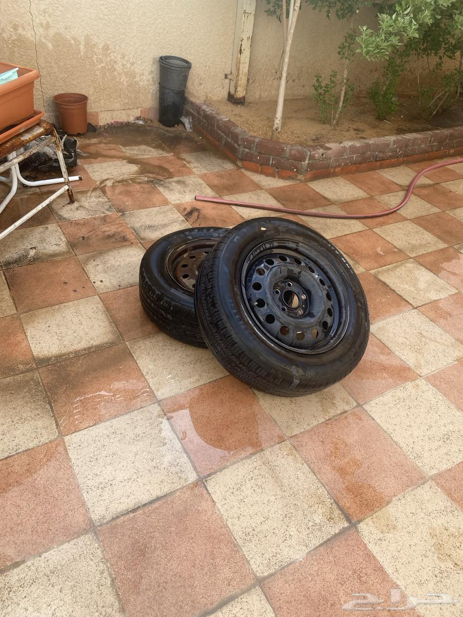 جنط جنوط عدد264367332763394110