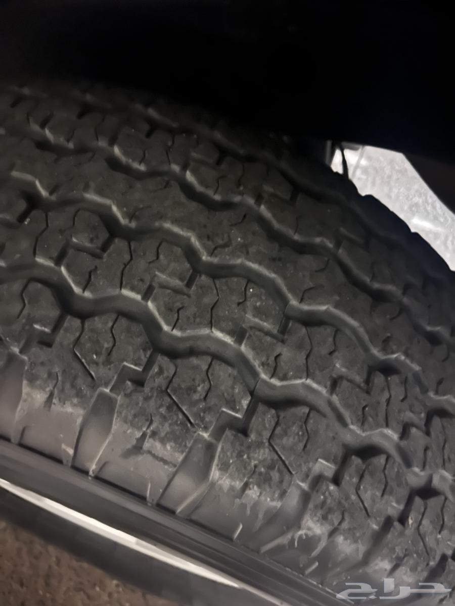 جنوط رفرف وكالة و كفرات سيام تاير64372155984642114