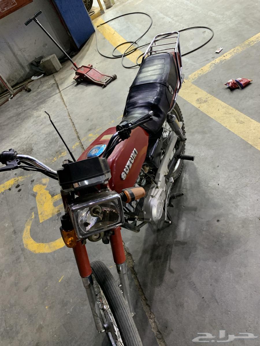 دباب سوزوكي اكس ميه64371950055171112