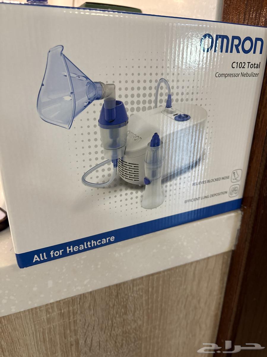 Steam device64141535225346110