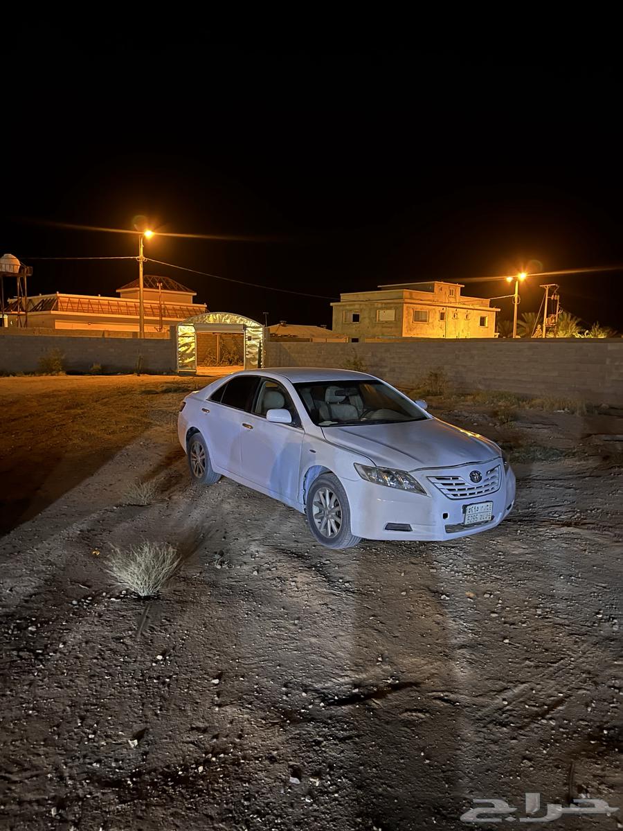 Camry with manual transmission 200964362149920513112