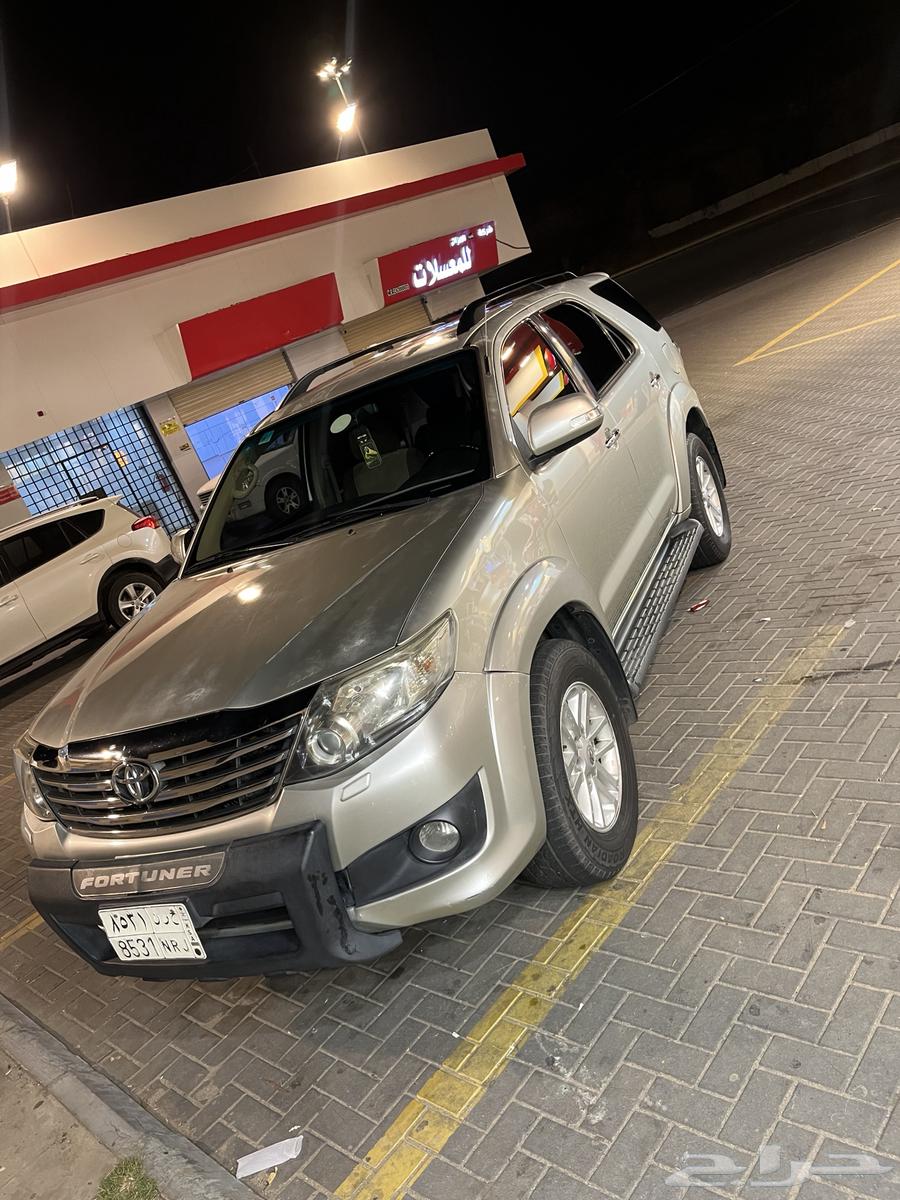 Forshner 2014 Six Cylinder Double Difflock64367318120195113