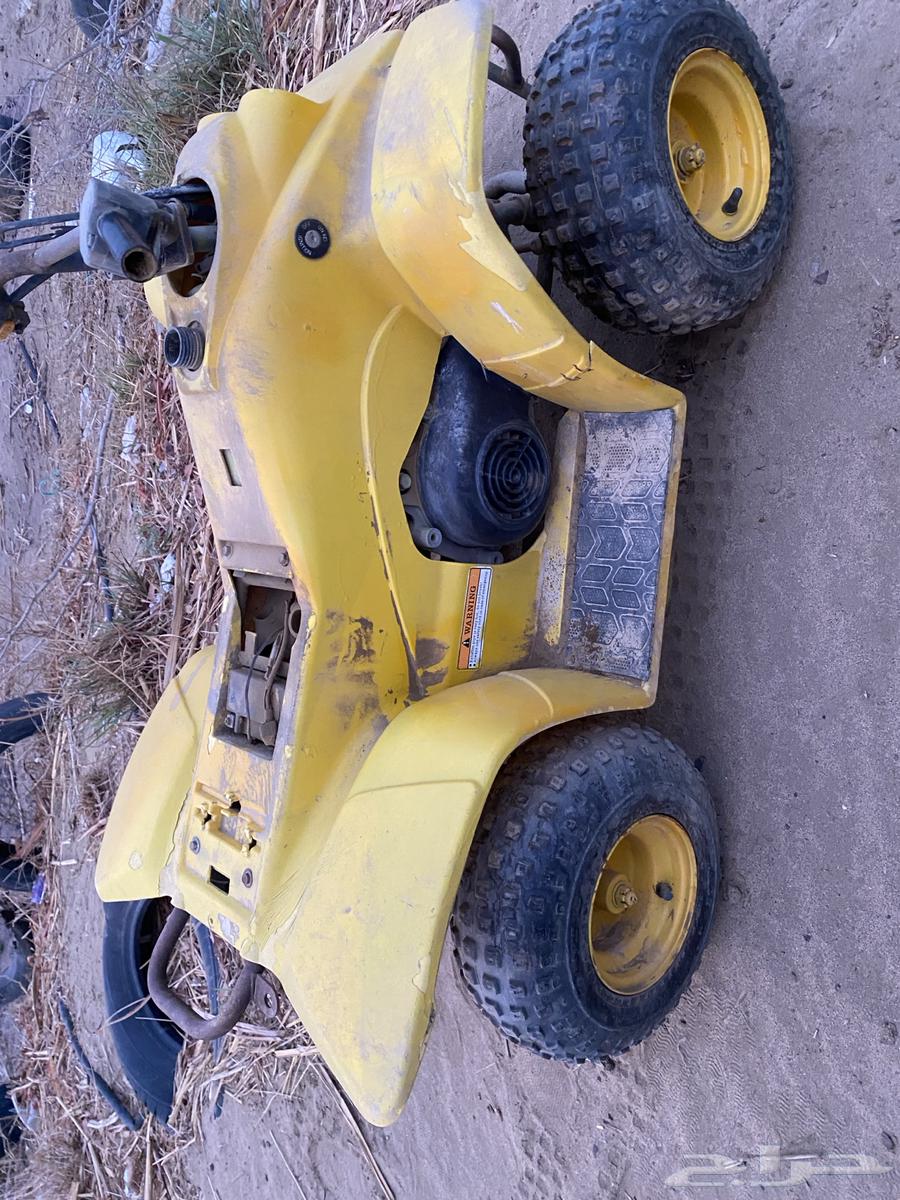 دباب للبيع64369732832002111