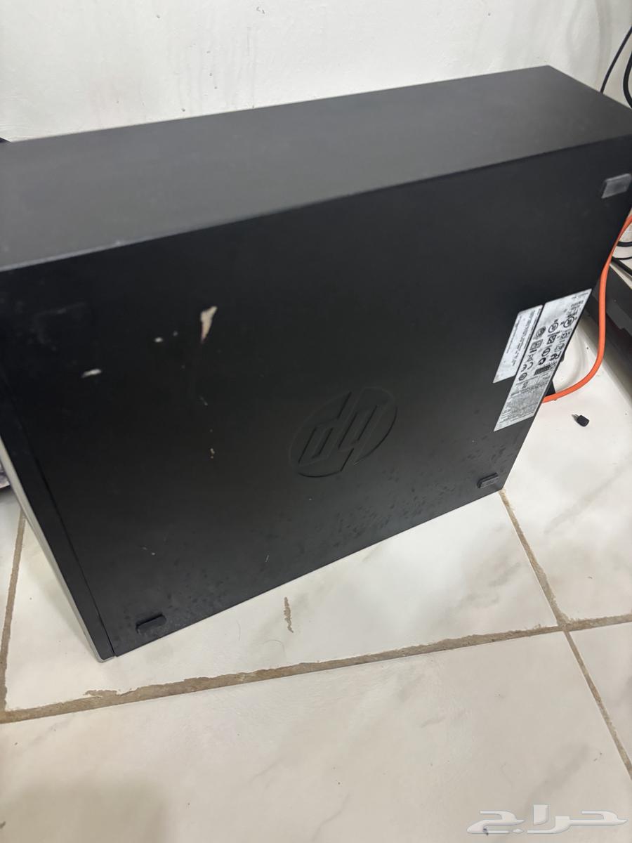 Computer or PC64141539336833111