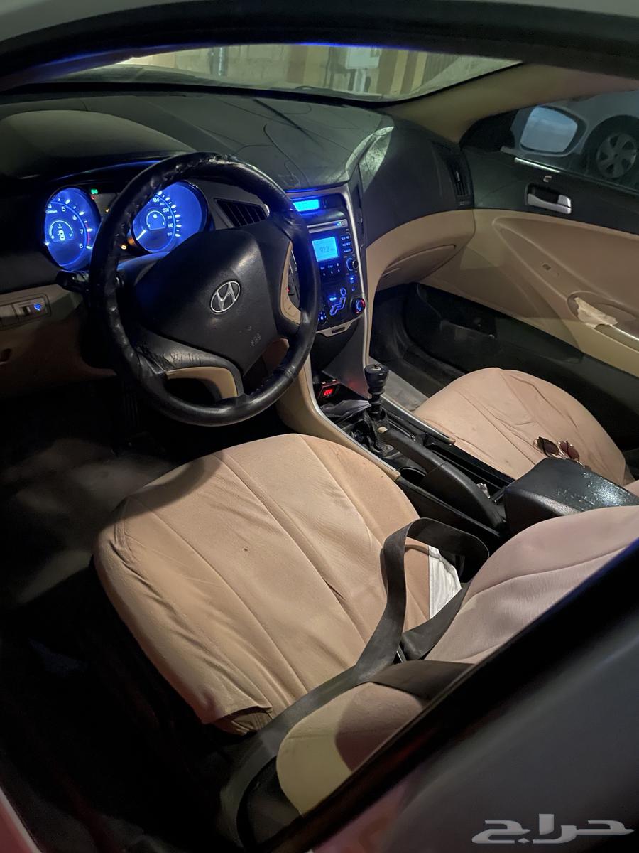 الموتر مكينة قير شغال من شي اروح واجي عليه صحن كلتش خربان64370799149954111