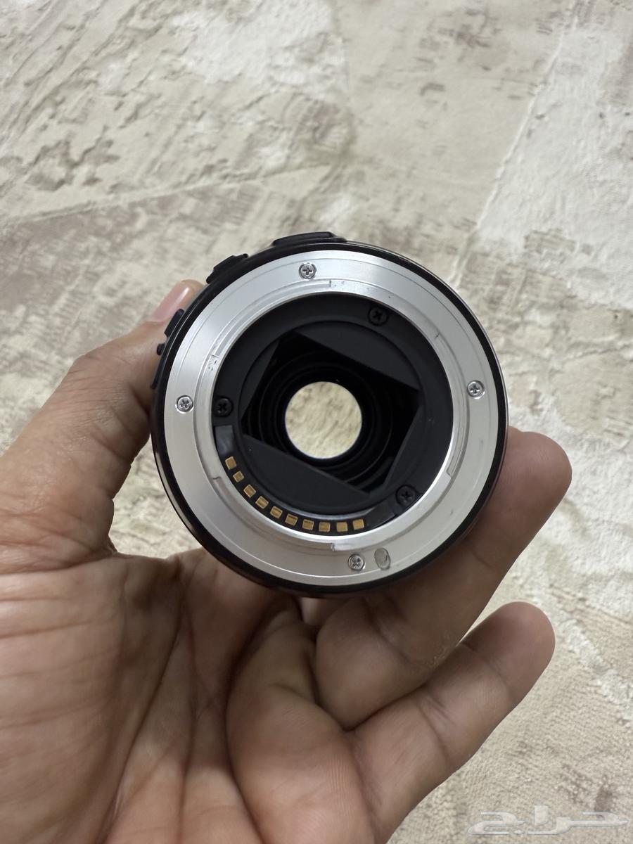 XF18-55 f2.8-4 عدسة فوجي فيلم fujifilm64122292669953113