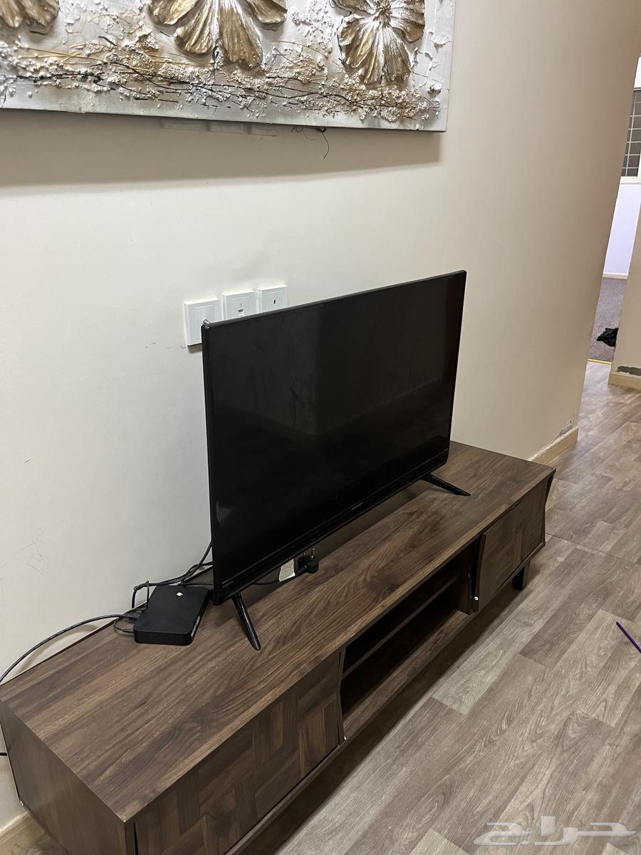 اثاث للبيع64129780914305113