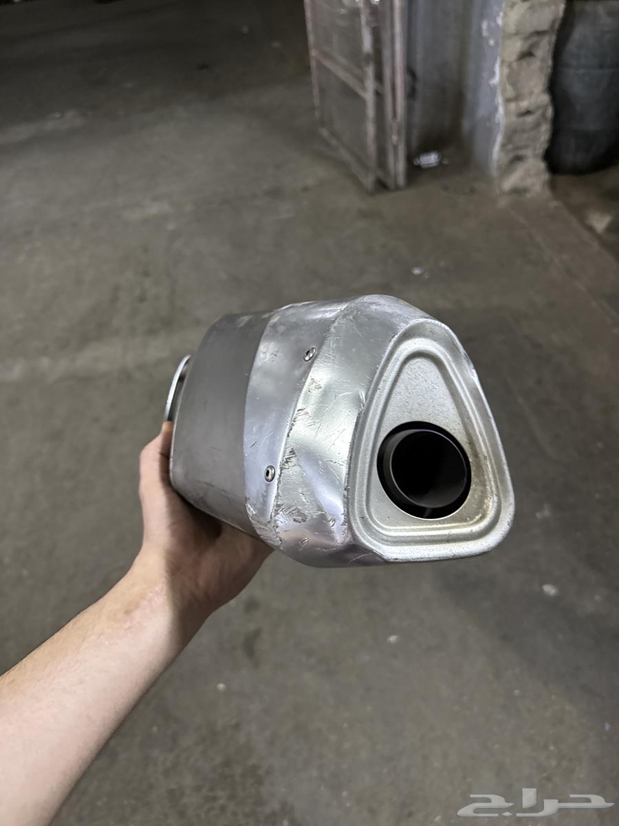 دباب64370231236225111