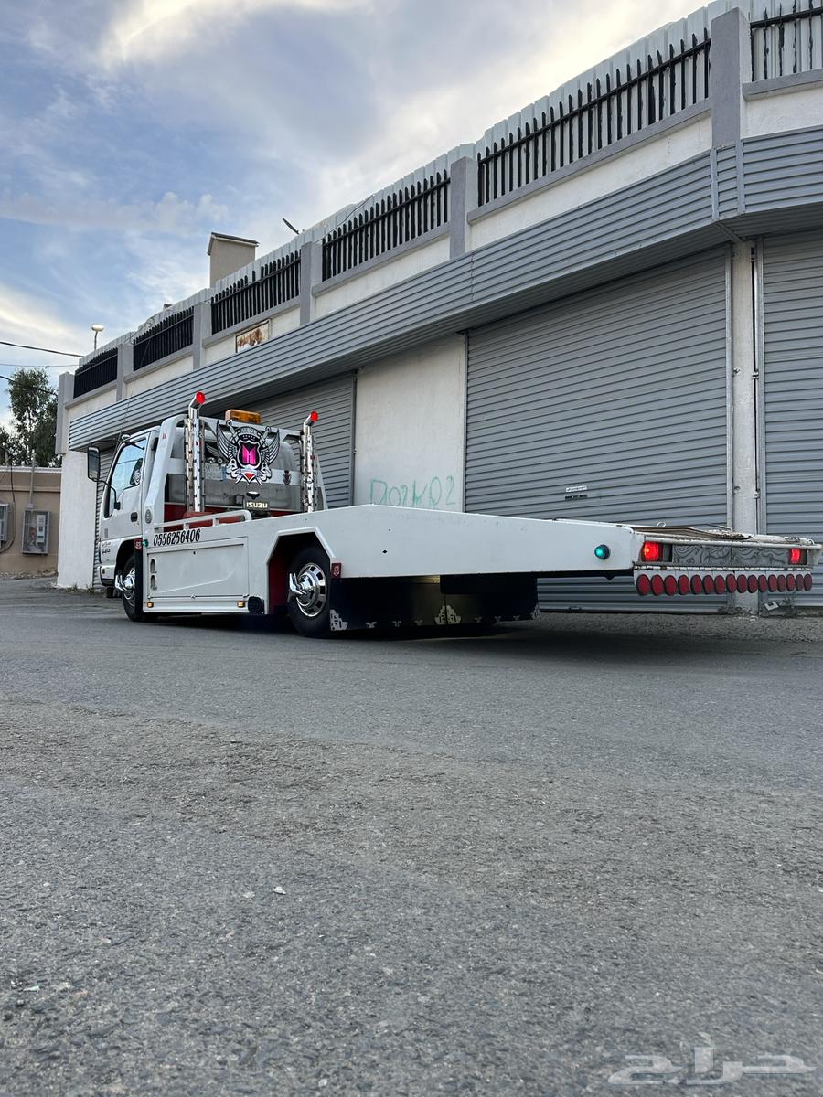 سطحه ايسوزو مديل 200864369010209794110