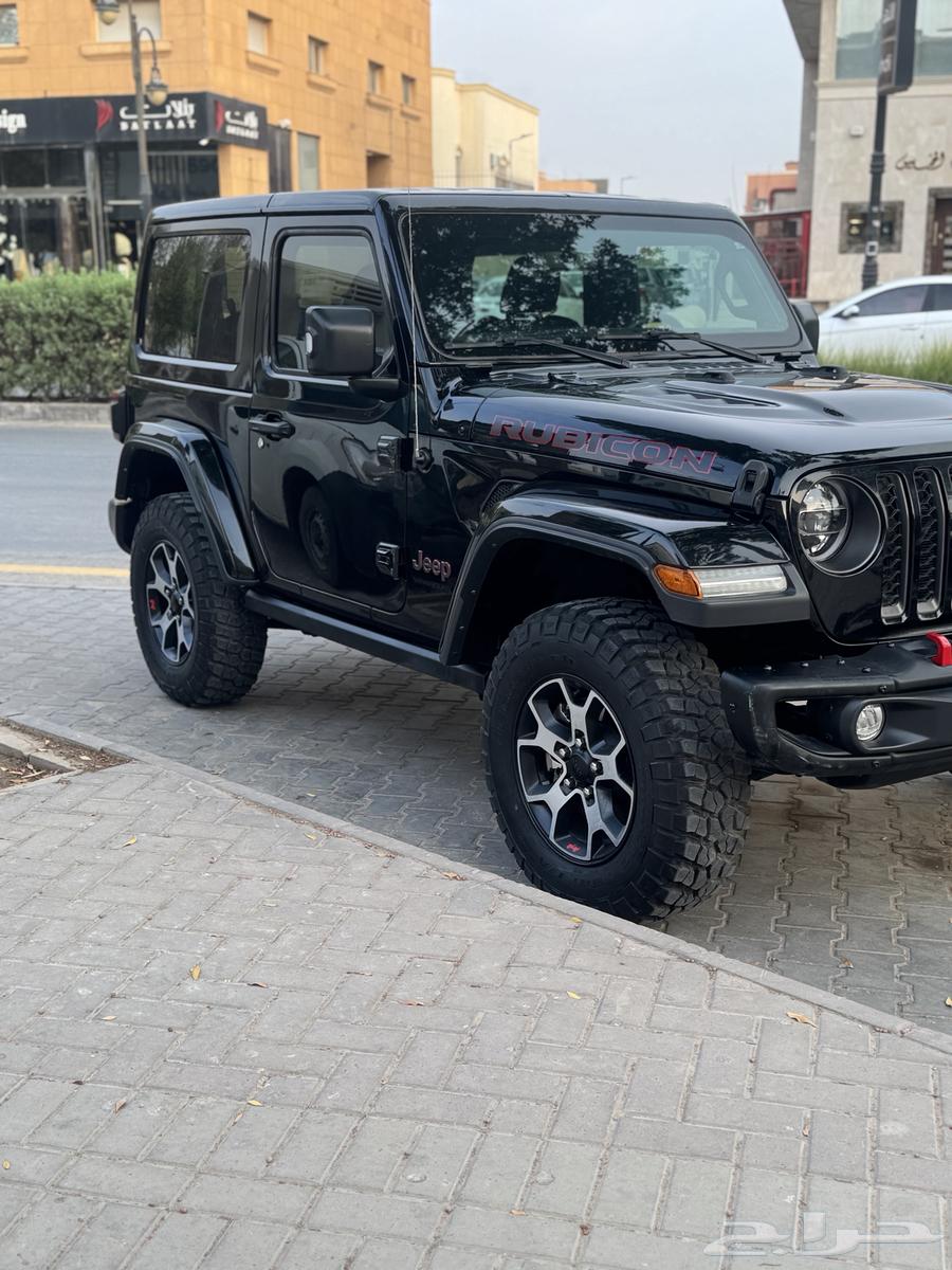 جيب رانجلر64369776692995111