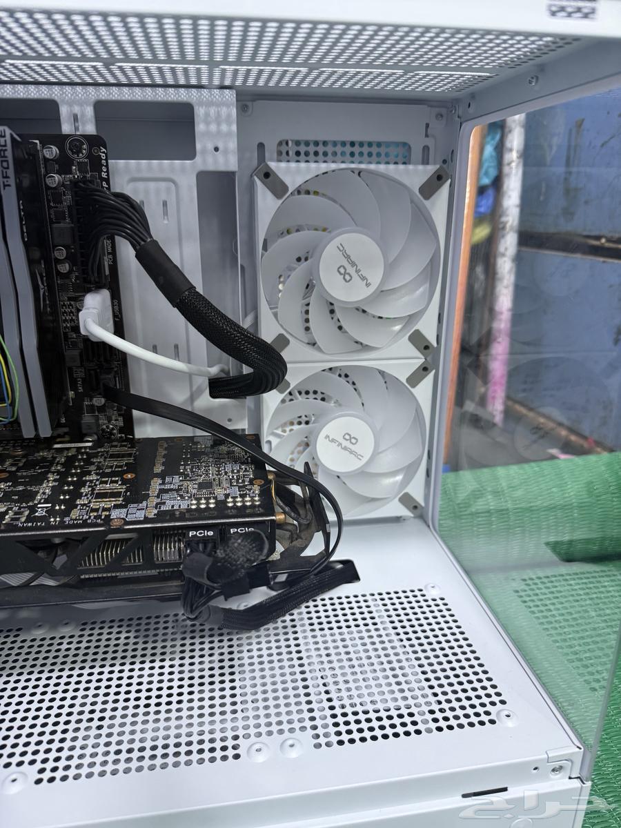 بي سي العاب pc gaming64144360019969114