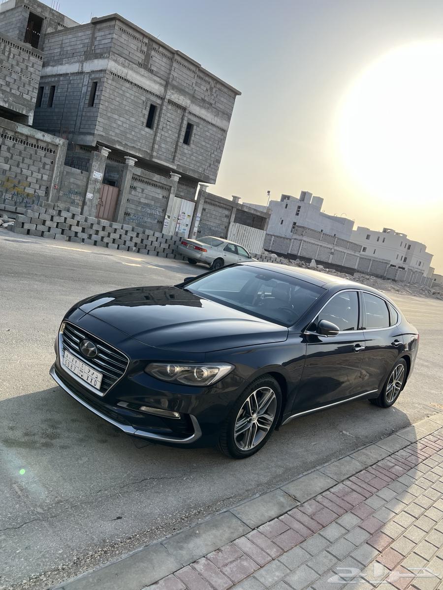 للبيع ازيرا 201864360565256579112