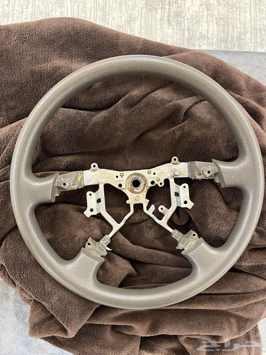 طارة جكسار بعروقها64362514948993110