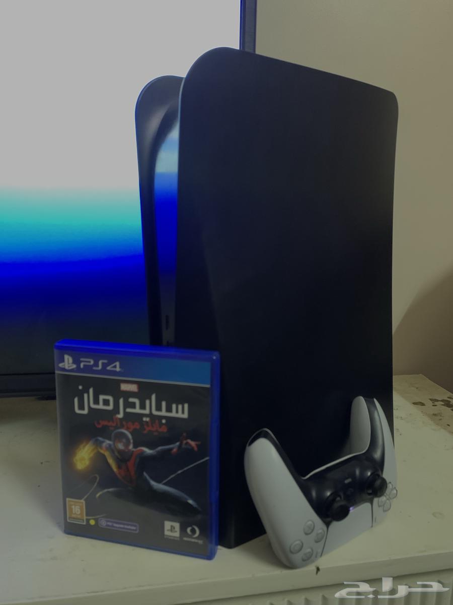 سوني .564128740573057110