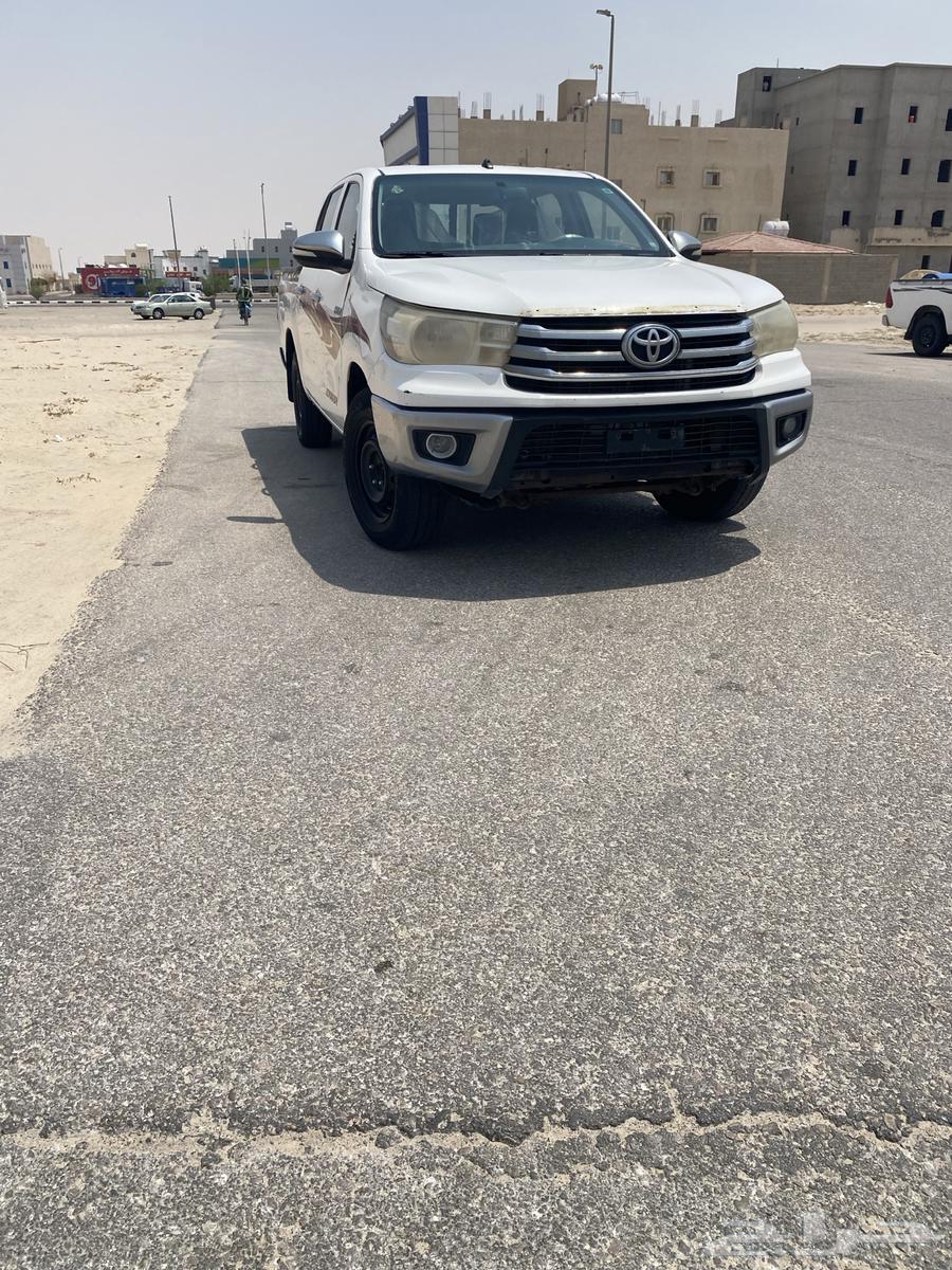 HiLux64363577151489110