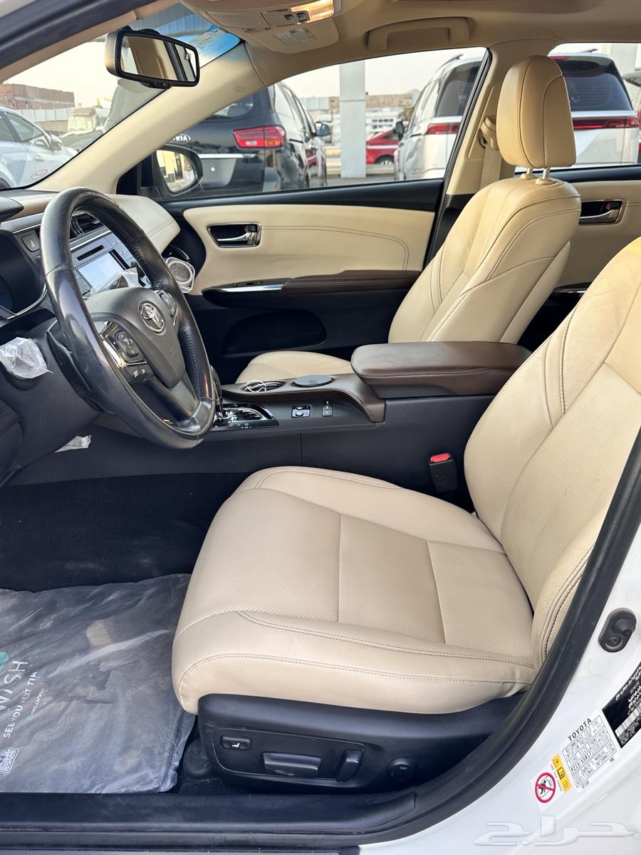 تم البيع الله يبارك للبائع والمشتري64369337929985113