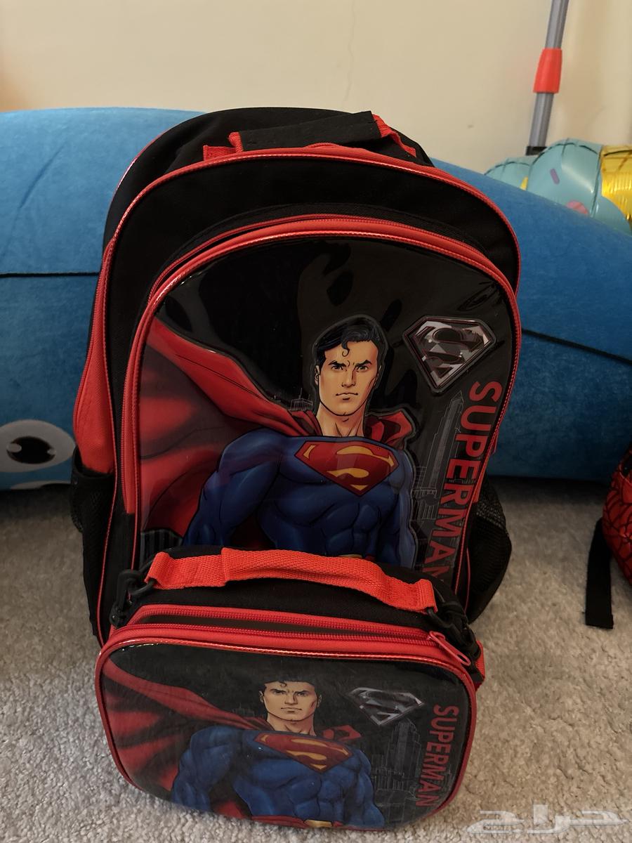 School bags64141546677249111