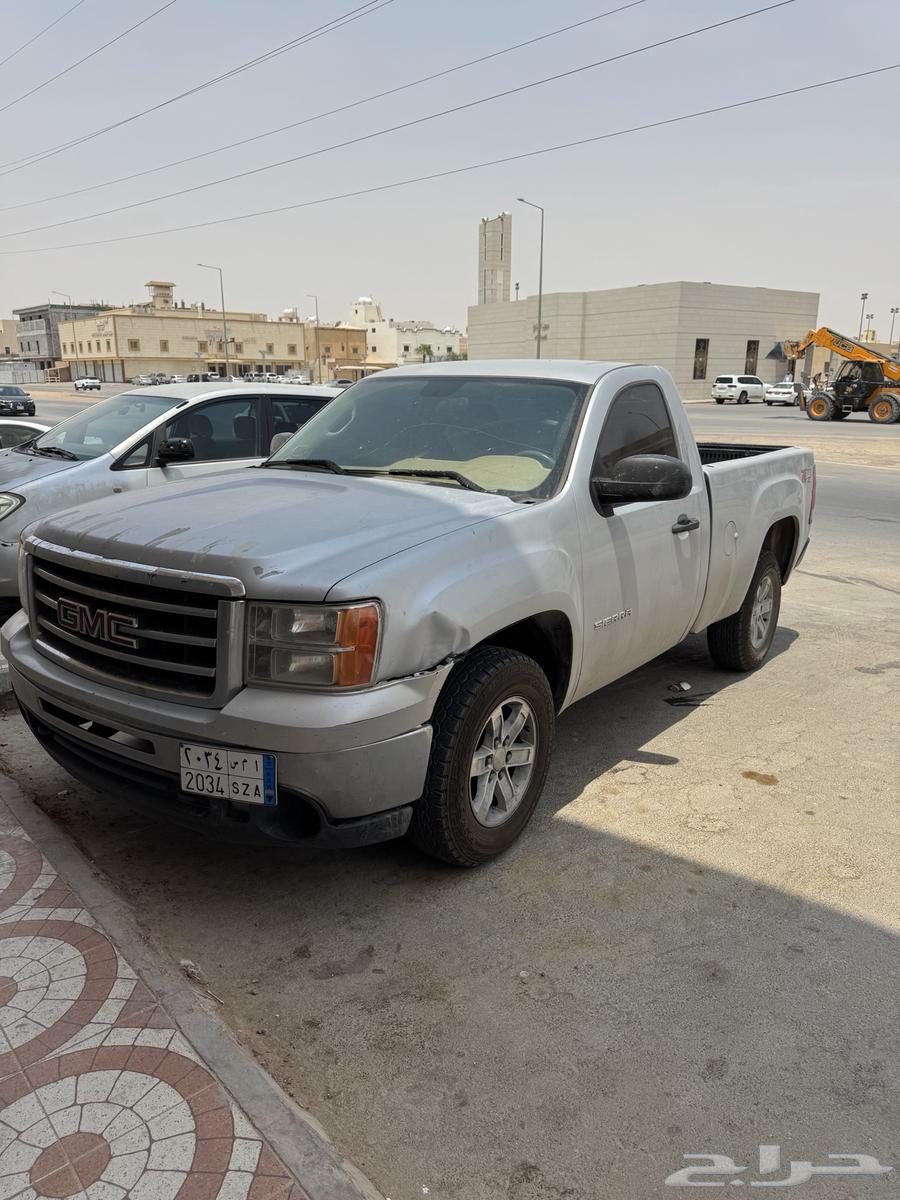 Selling only dismantling, 2013 double engine with good motors64141921508226114