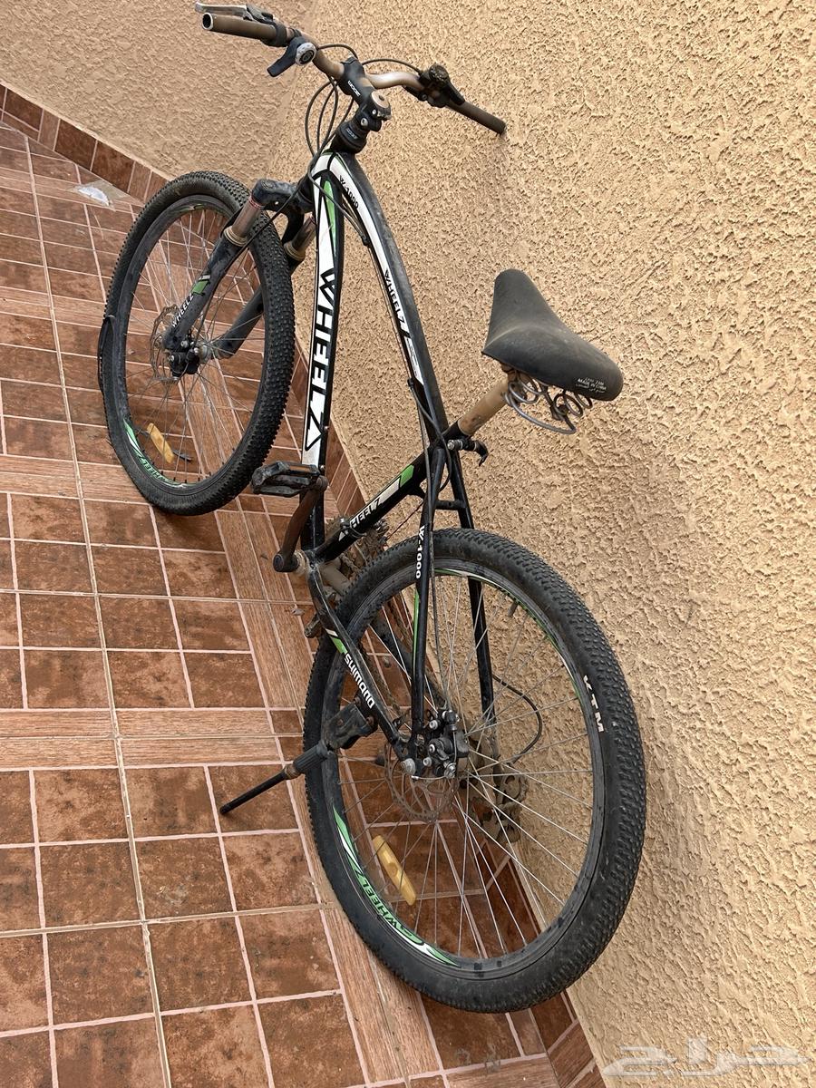 Bicycles for sale64141915332483111
