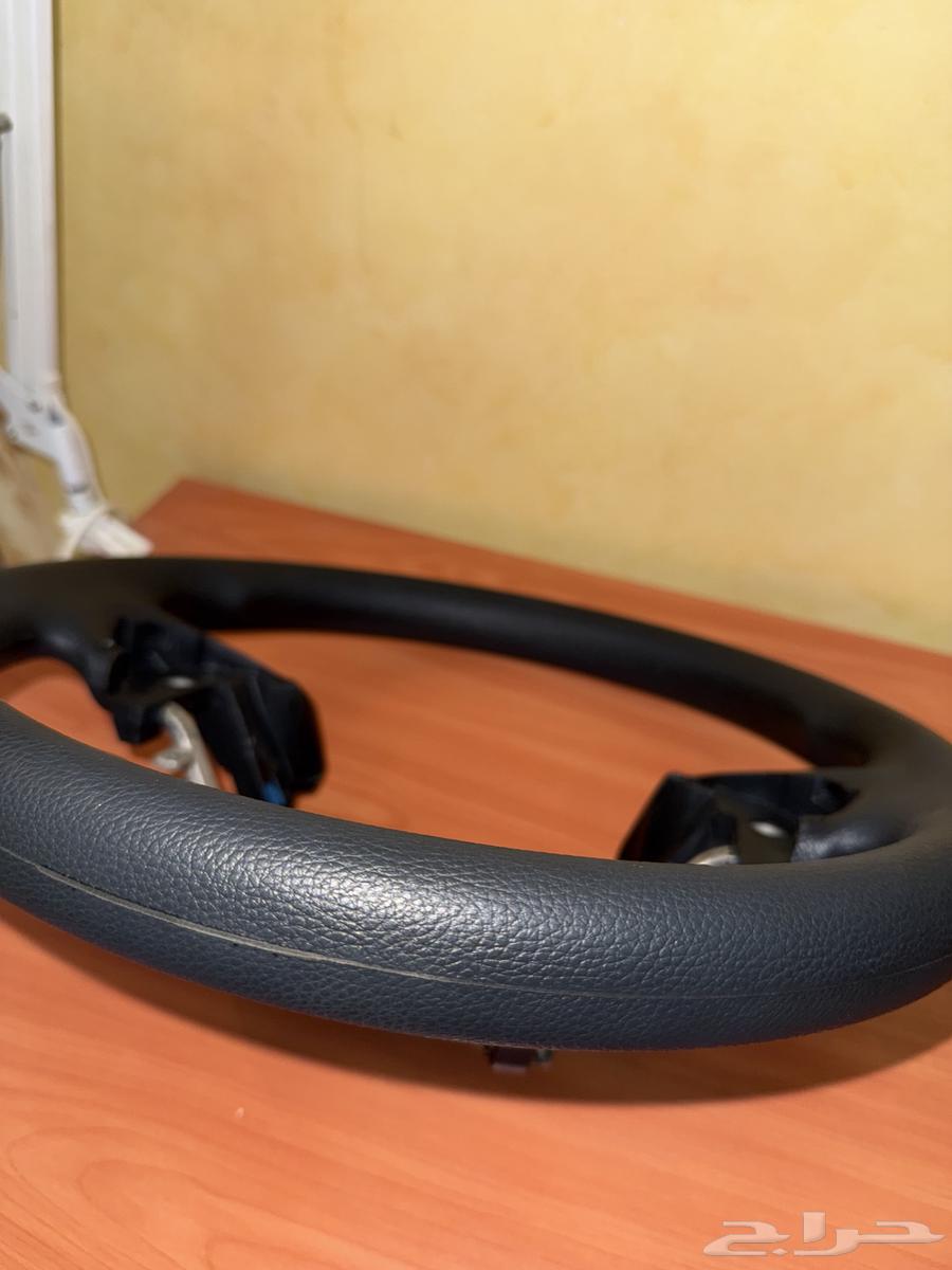 طارة دركسون هوندا اكورد 2013 - 201764371994352258111