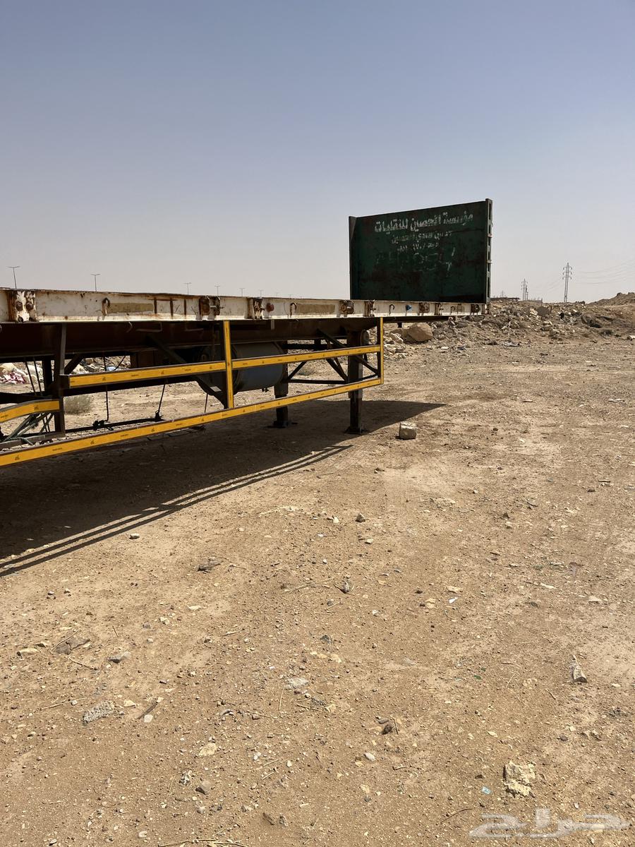 تيدر للبيع64371891300865111