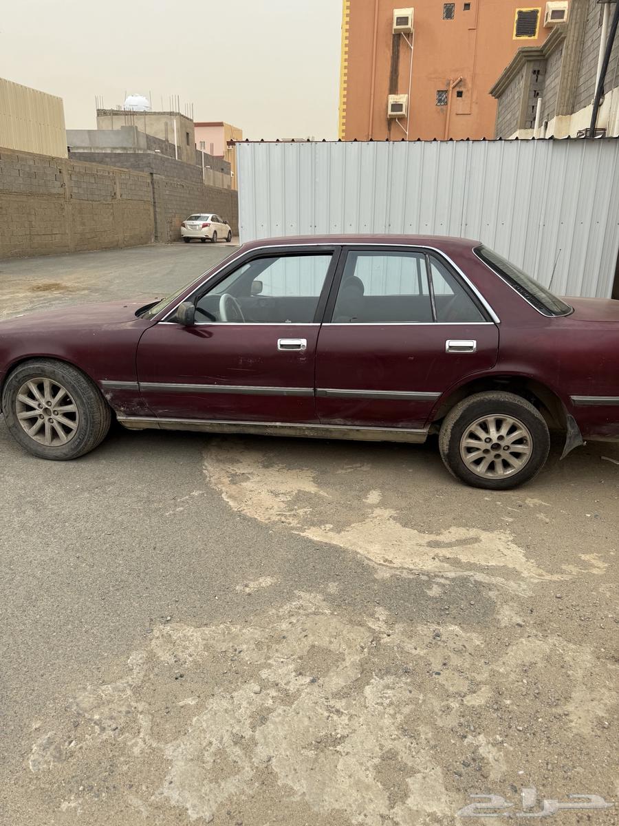 كرسيدا قير اوتماتيك64367566450434113