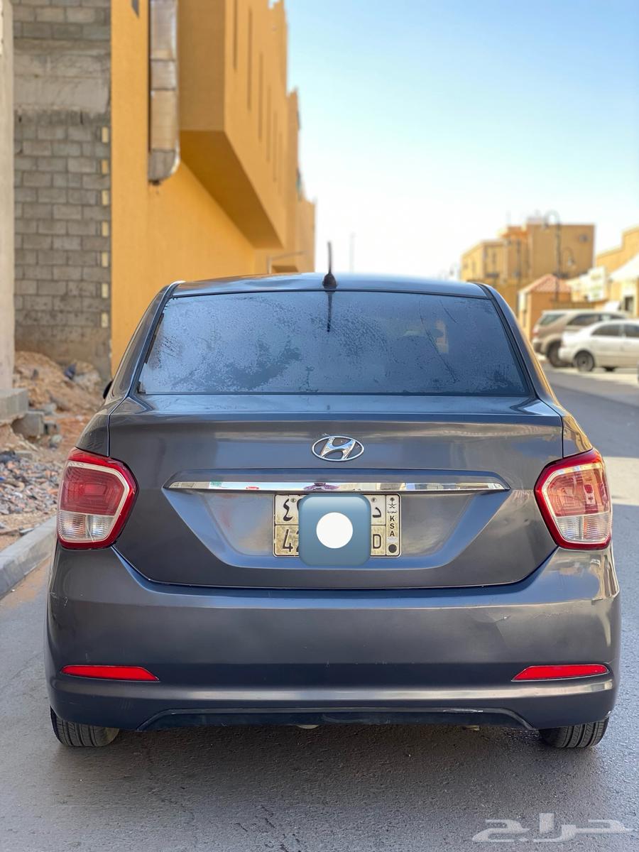 اي تن للبيع مستعجل64365217886339110