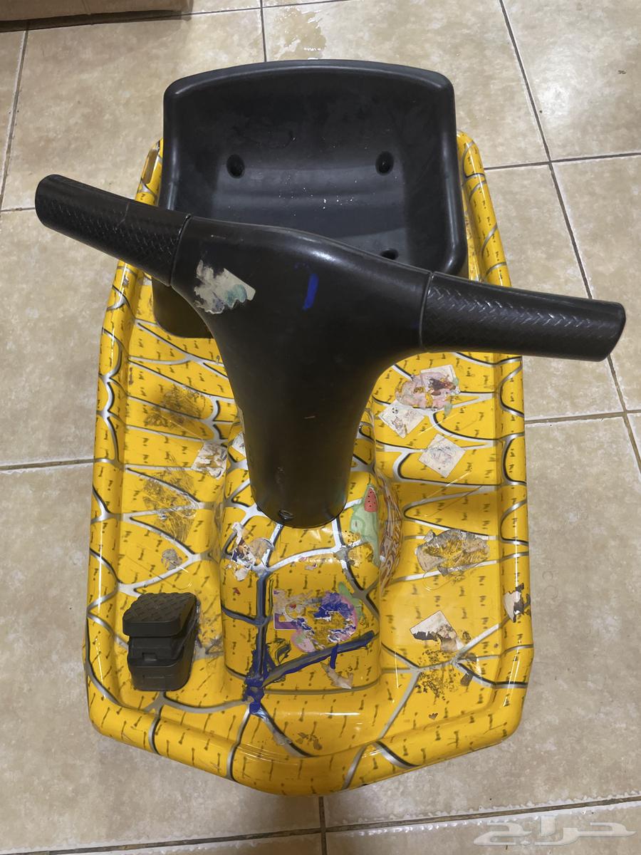 Scooters for sale64141528453634114