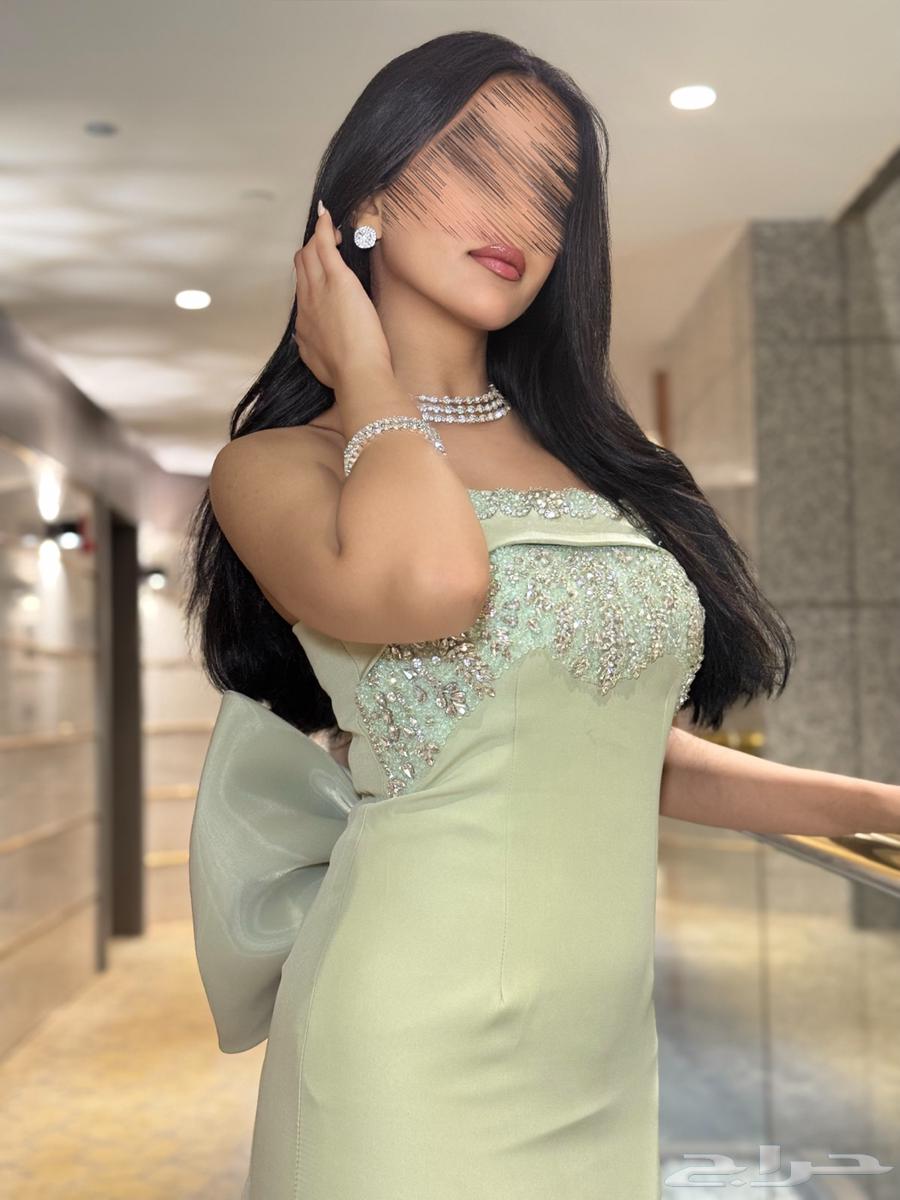 فستان سهره راقي64143832603521112