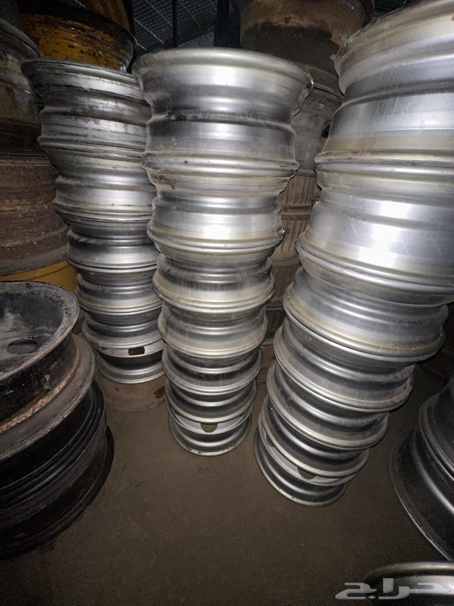 جنوط 17 ونص آصلي وكآله نضيف جدا64369981539842110