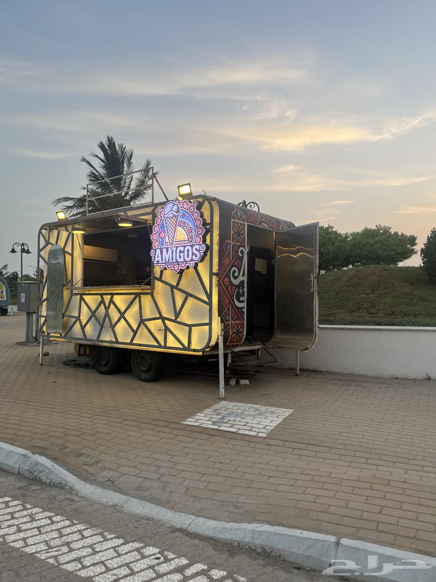 فود تراك للبيع64370081299586112