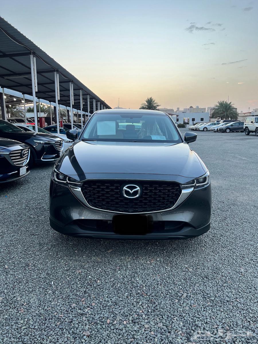 Cx5 202464369732900482112