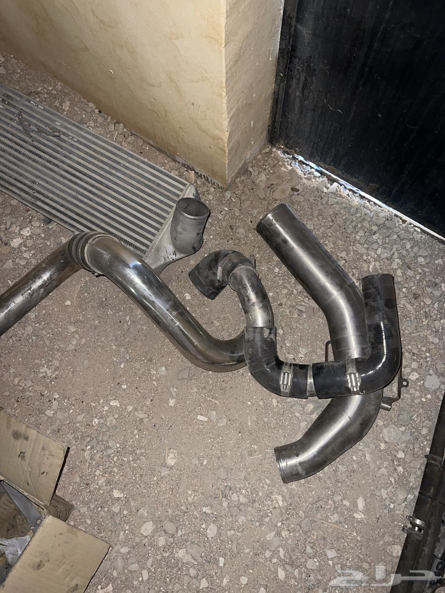 انتر كولار وقربة هوا قزاز ومواصير واغراض ترهيم64368499308035112