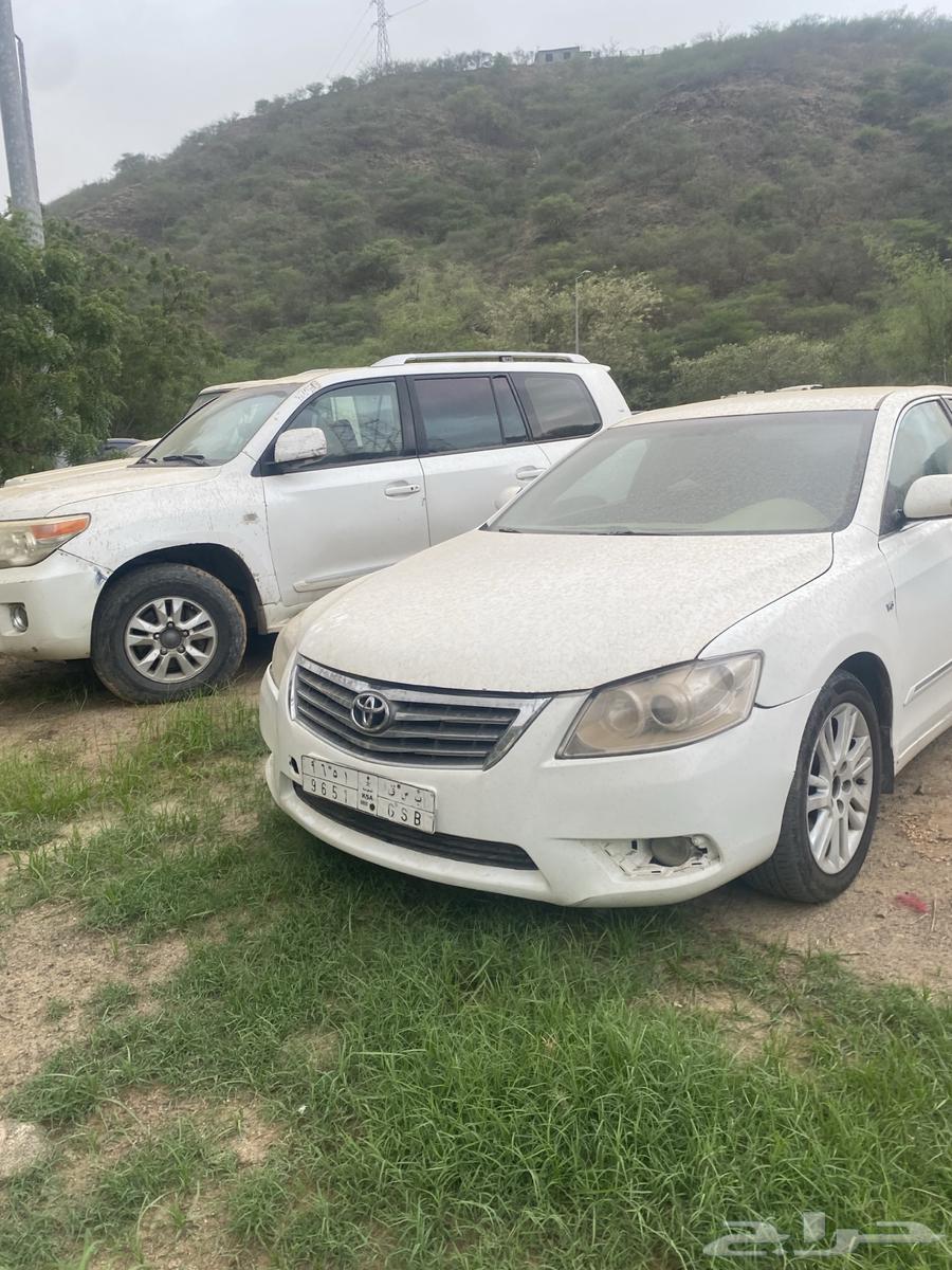 اوريون 201164371891420802113