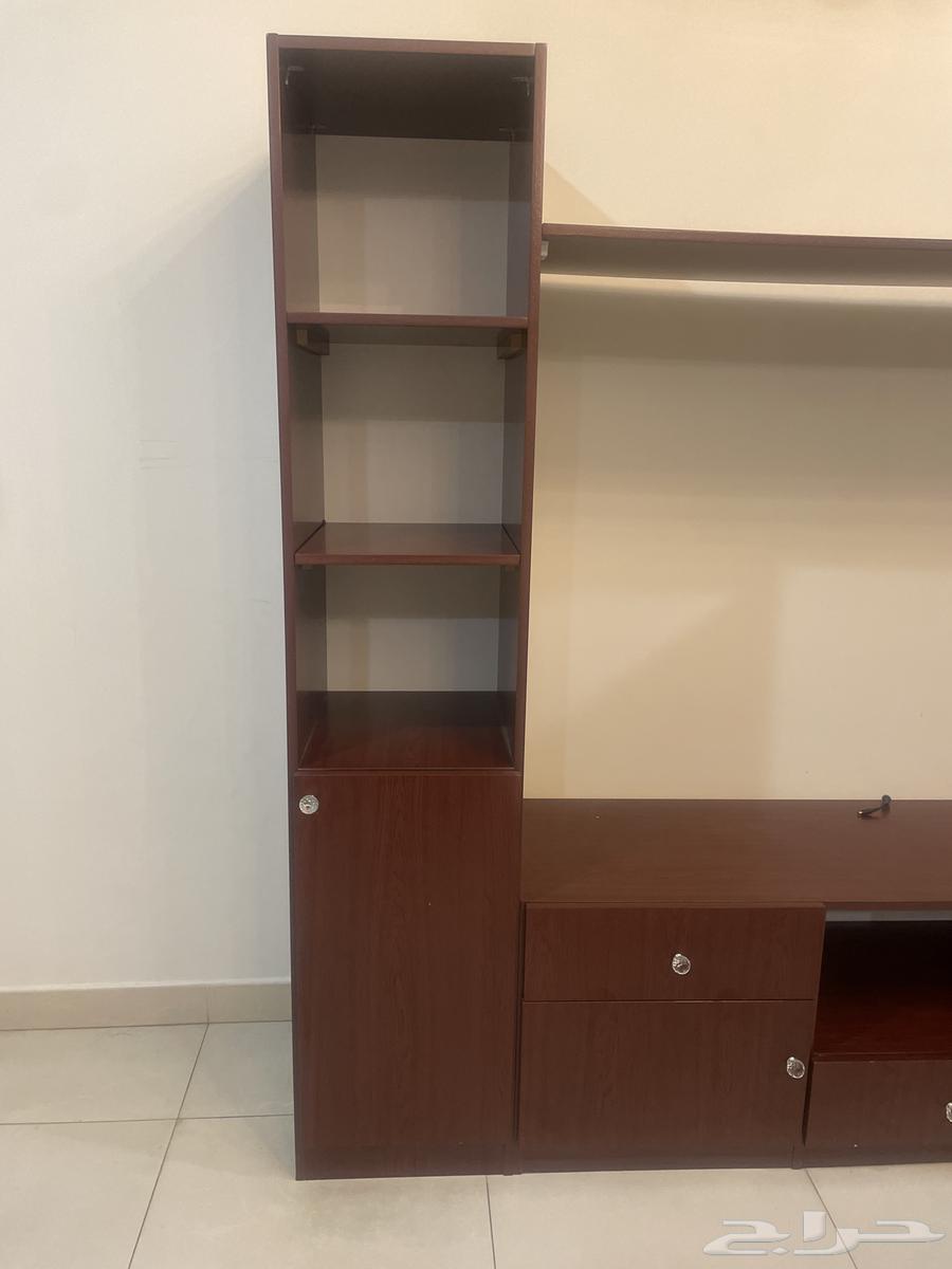 TV cabinet64141915868547112