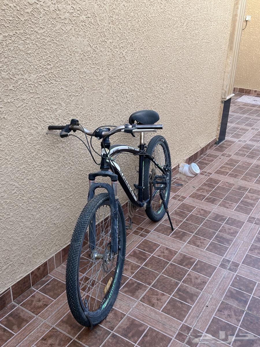 Bicycles for sale64141915332483110