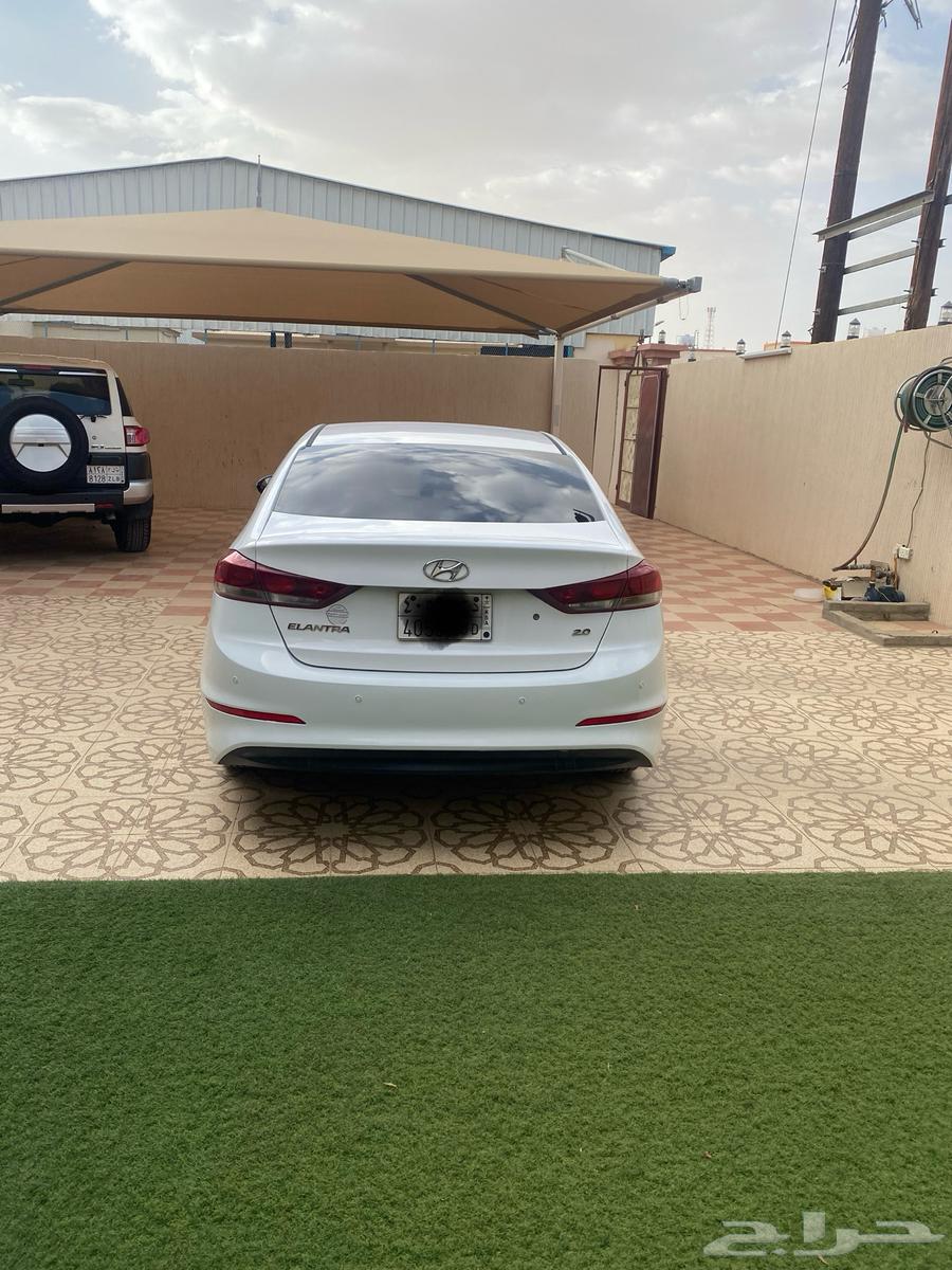 النترا 2017 مكينه كبير الون ابيض64364561362819113