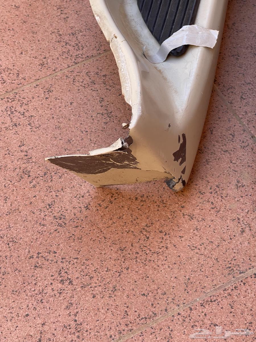 للبيع دعاسات جيب لكزز2005-200764371511564546111