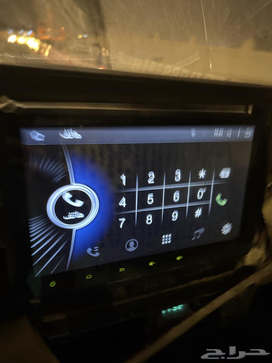 Car screen64372507107075112