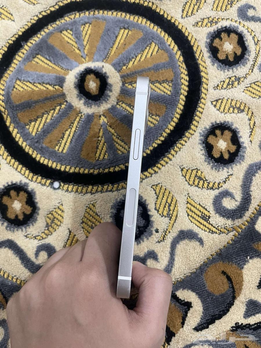 iPhone 12 Mini for sale64141548299138114
