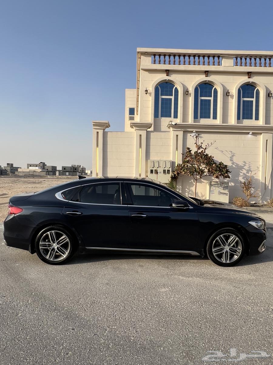 للبيع ازيرا 201864360565256579110